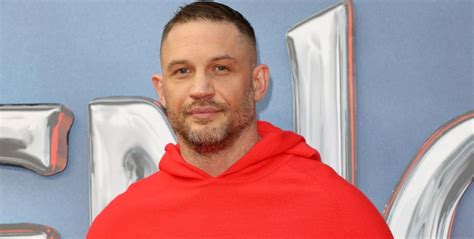 Tom hardy new movie. Things To Know About Tom hardy new movie. 